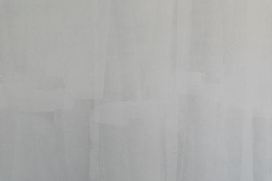 Polished Plaster: Luxurious Look for Modern Interiors