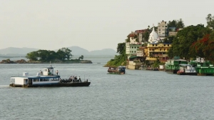 Best Tour Travel Packages from Bhubaneswar – Explore Odisha & Beyond