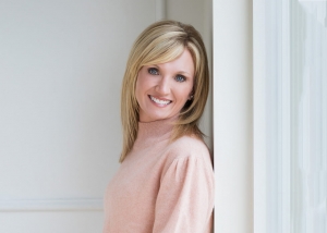 Choose Invisalign in Owensboro as a Modern Care to Meet Your Needs