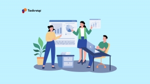 10 Mistakes to Avoid When Choosing Project Management Software