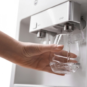 Water Filter Manufacturing Plant Cost 2025: Setup Details, Capital Investments, and Business Plan