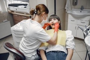 Choosing an Endo Specialist: It’s More Than Just a Location-Based Search