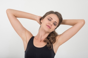 Why The Candela GentleMax Pro™ Is A Game-Changer For Laser Hair Removal In Dubai