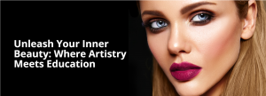Building a Standout Makeup Portfolio: A Step-by-Step Guide for Beginners 