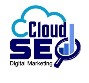 Best Graphics Designer in Ranchi