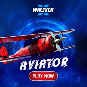 Master Aviator Gameplay with Winexch Step-by-Step Tips