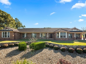 5 Smart Tips To Sell A House Fast In Milwaukee With Foundation Issues