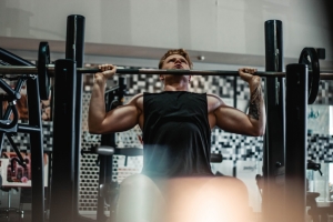 DMHA preworkouts buyer’s quick guide