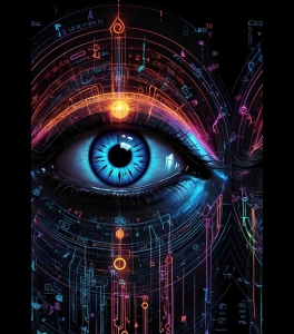 How a computer vision development company is driving innovation across industries?