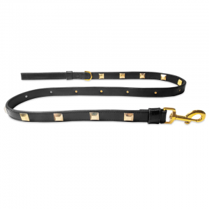 Why Leather Leashes for Dogs Are a Durable and Stylish Choice