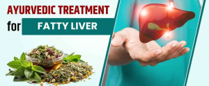 Healing the Liver Naturally: Ayurvedic Approaches to Liver Cancer