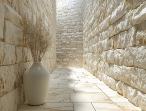 Stone Store in Dallas Offering Endless Design Ideas