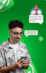 How to Choose the Best WhatsApp Automation Tool for Your Business