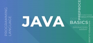 Why Companies Prefer Candidates With Training in Java Certification.