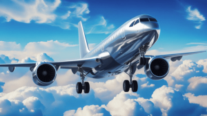 Southwest Airlines Washington Office 