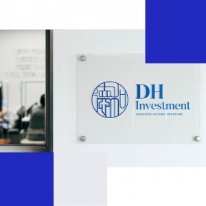 How An IT Solutions Company In Singapore Can Streamline Your Business