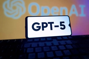 Discover the Launch of ChatGPT-5: AI’s Biggest Leap Forward