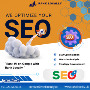 Digital Marketing Swansea