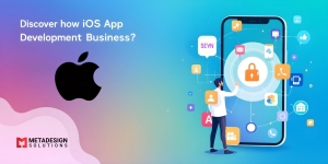Swift 6 iOS Development: How to Succeed Without Breaking Your Budget