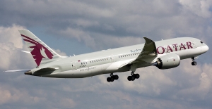 Can I change my Qatar flight to another date?