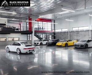 Top 7 Common Mistakes to Avoid When Listing Your Vehicle on Bring a Trailer in Colorado