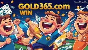 Maximize Cricket Winnings with Gold 365 Strategies