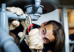 Why Timely Water Leak Detection is Essential for Every Melbourne Property