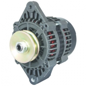 Alternator Crusader Marine 5 7 8 1L 19020608