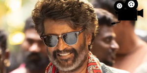 Coolie Box Office Report: Rajinikanth Film Heads for ₹200 Crore, War 2 Trails Behind