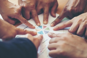 Social Impact Assessment in India: Meaning, Process & Importance