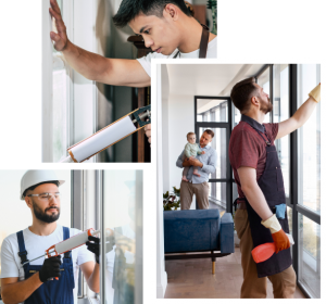 Window Replacement Service in USA: The Ultimate Guide for Homeowners