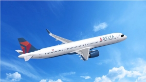 JFK Terminal for Delta Airlines +1-855-742-0149