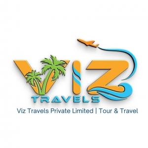 Viz travels