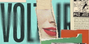 The Creative Power Behind National Geographic Graphics