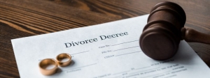 Best Divorce Lawyer in India