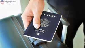 Senior Passport Applications: Special Considerations for Elderly Travelers