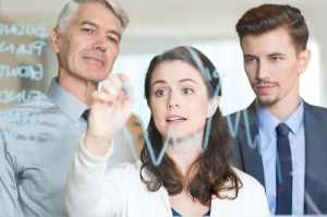 Top 5 Reasons CTOs Choose Staff Augmentation for Product Development