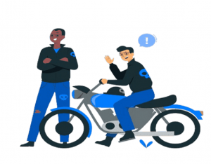 A Complete Guide to Scooter Insurance in India