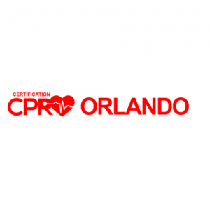 CPR Certification Orlando – AHA BLS CPR Classes with Same Day Card