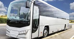 Minibus & Coach Hire: That Won't Break Your Budget