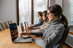 How to Use CRM Software to Scale Enterprise Customer Loyalty | Buzzebees Philippines
