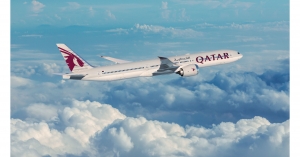 Qatar Airways' JFK Airport +1-855-742-0149