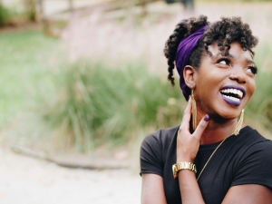 Hairstyle Discrimination in Absecon: Protecting Cultural Identity in the Workplace