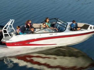 Top Outdoor Activities to Try in Ontario This Summer
