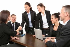 What Should You Expect from a Professional Labor Consultancy Audit