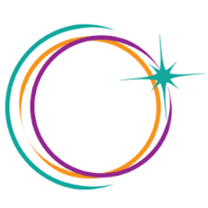 Baltimore Invisalign | Clear, Comfortable, Confident Smiles