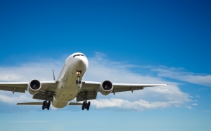 Emirate Airlines Doha Office +1-855-742-0149