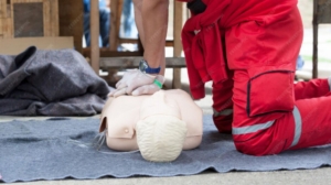 What Common Mistakes Can On-Site CPR Training Help Prevent During Real Emergencies?