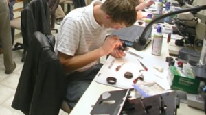 Discover Practical Learning with Hands-on Microscope Workshops
