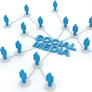 How Social Media Can Boost Nonprofit Impact, Support & Engagement